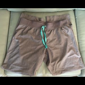 Figs scrub bottoms technical collection.